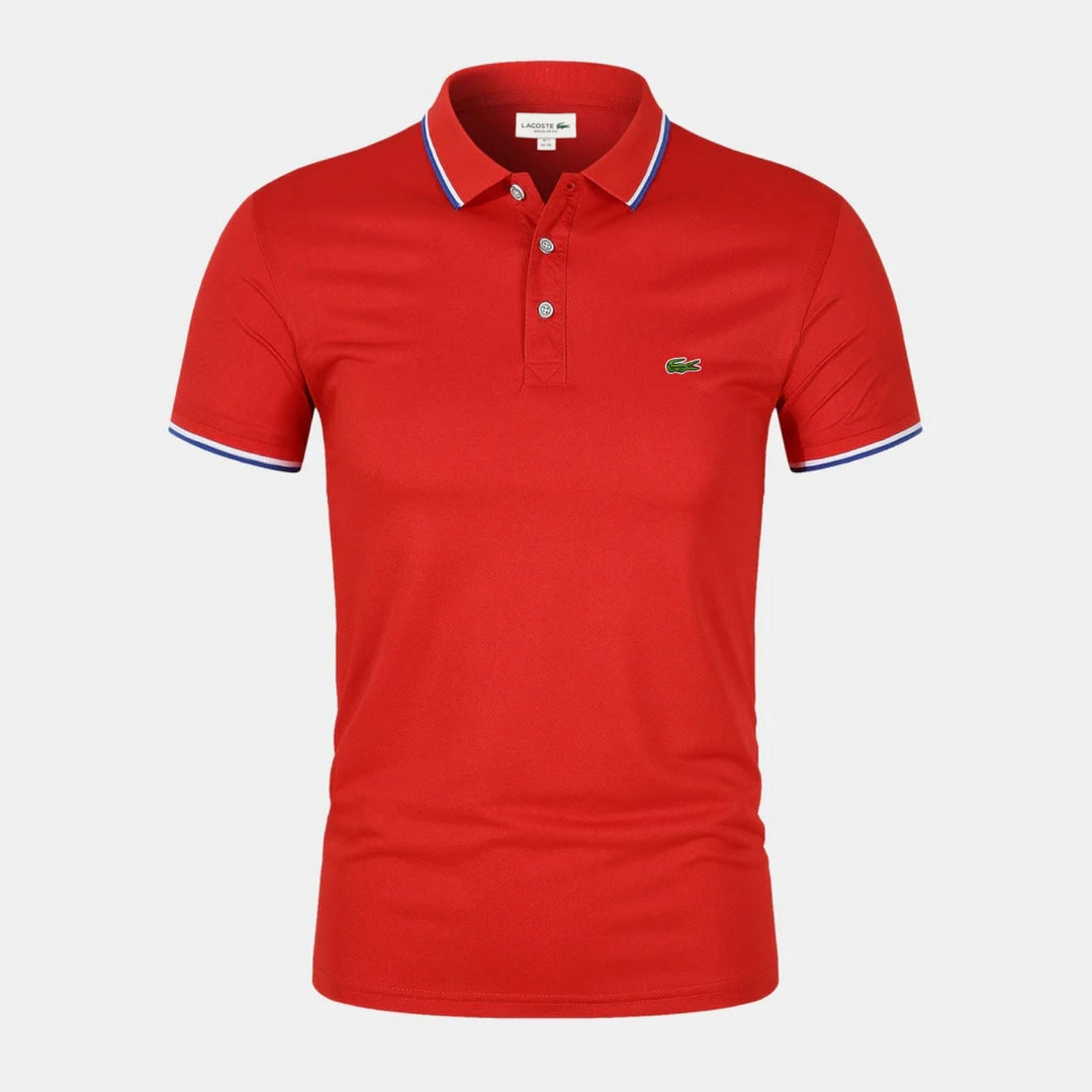 Ανδρικό Polo