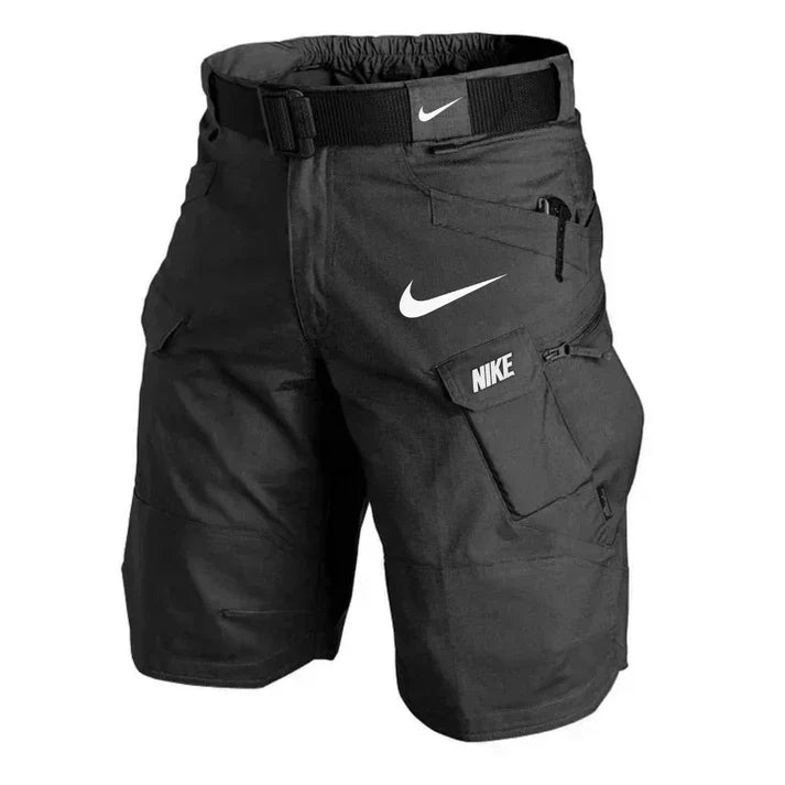 Nike – Σορτς Cargo