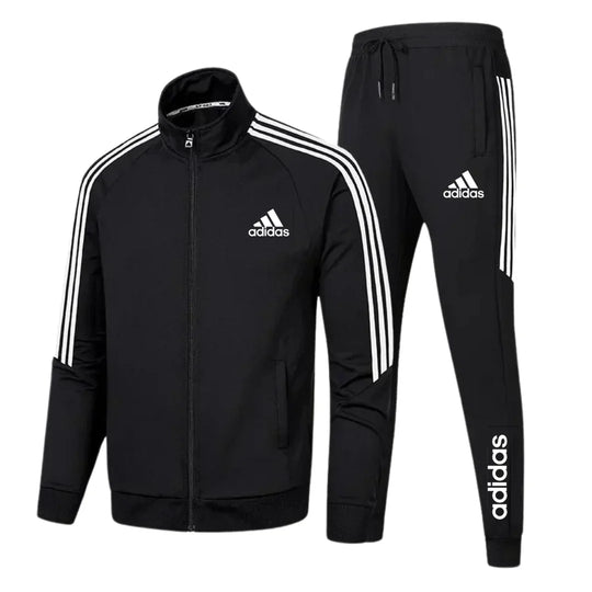 Adidas | Φόρμα