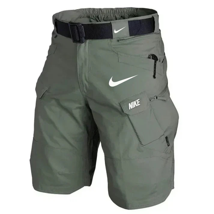 Nike – Σορτς Cargo