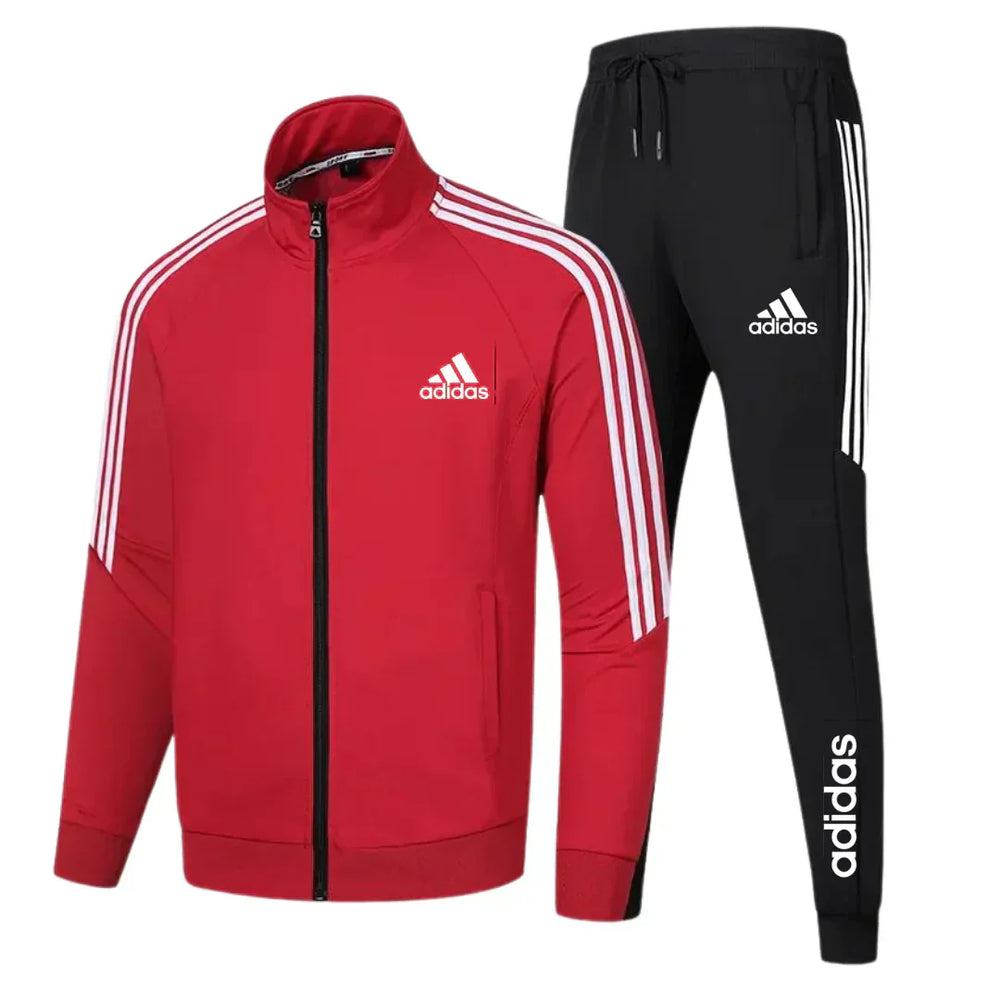 Adidas | Φόρμα