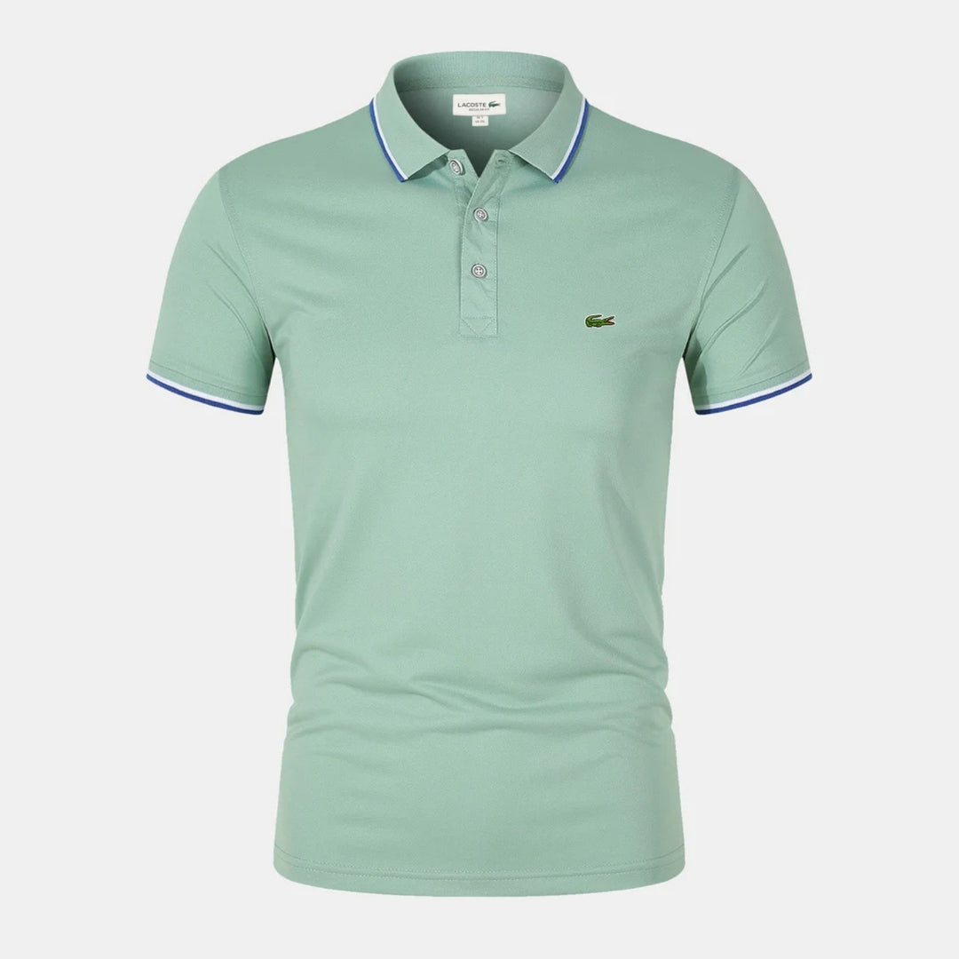 Ανδρικό Polo