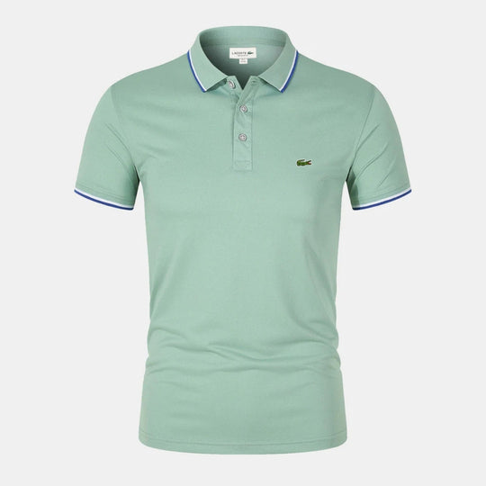 Ανδρικό Polo