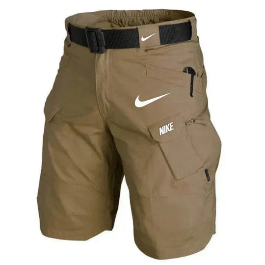 Nike – Σορτς Cargo