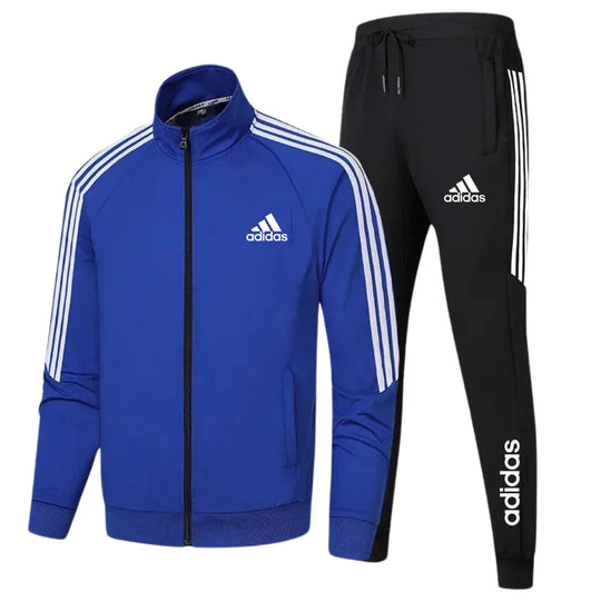 Adidas | Φόρμα