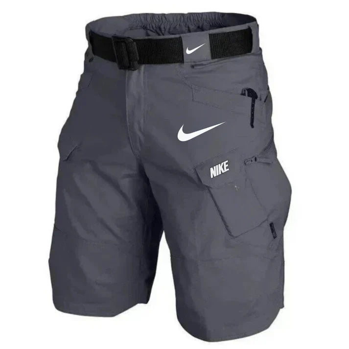 Nike – Σορτς Cargo