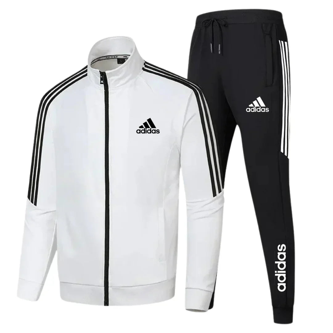 Adidas | Φόρμα