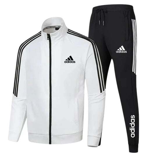Adidas | Φόρμα