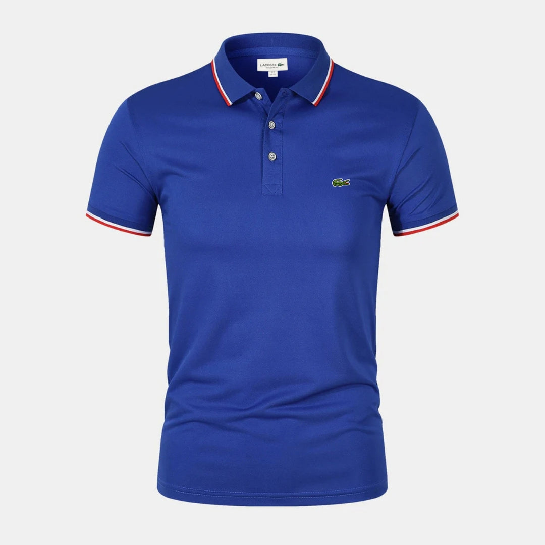 Ανδρικό Polo