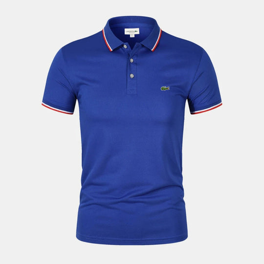 Ανδρικό Polo