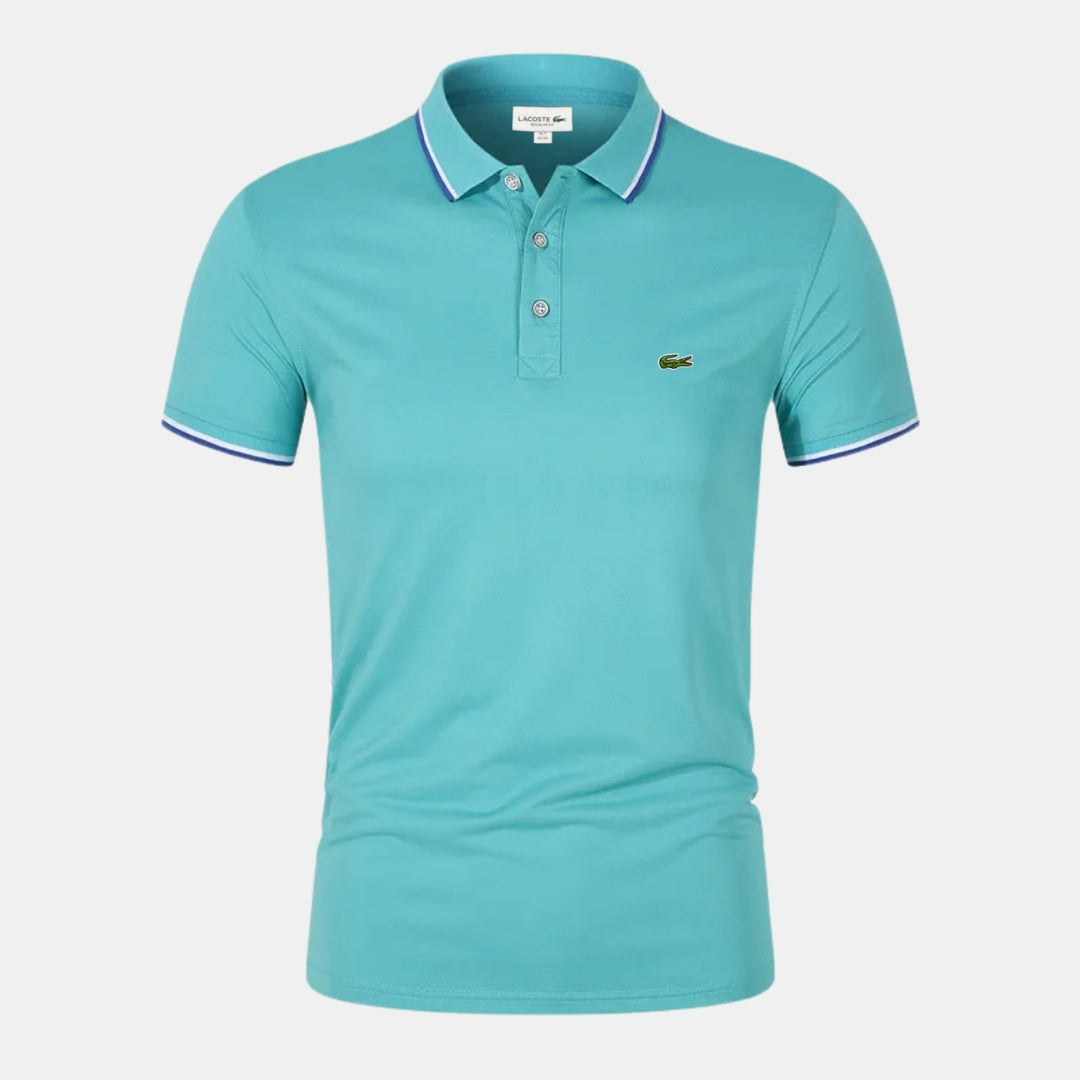 Ανδρικό Polo