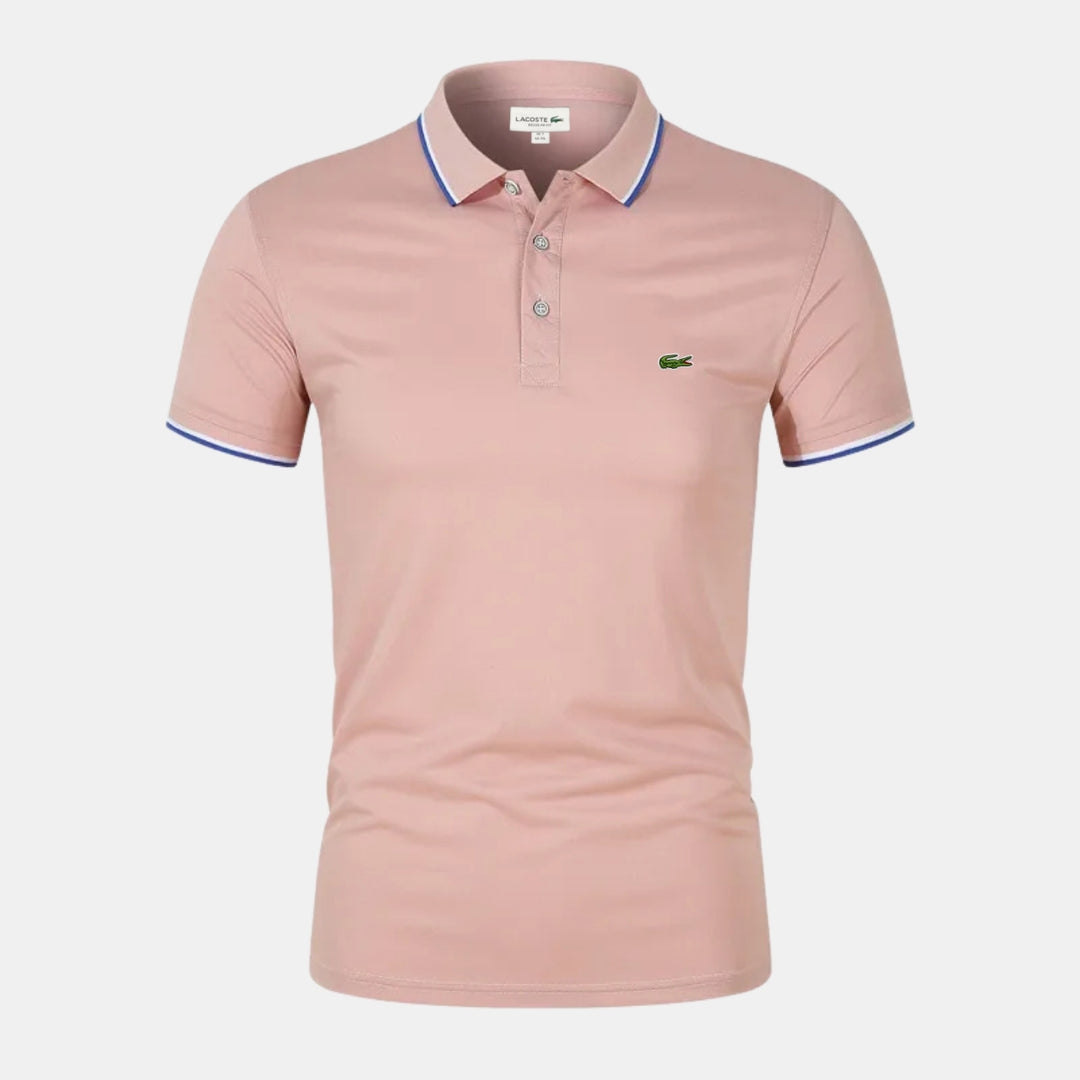 Ανδρικό Polo