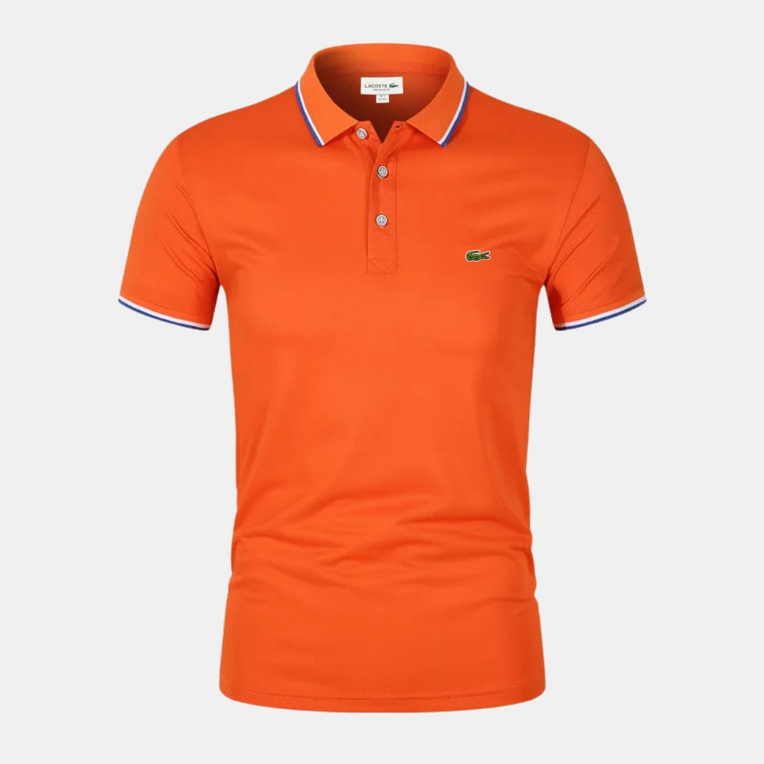 Ανδρικό Polo