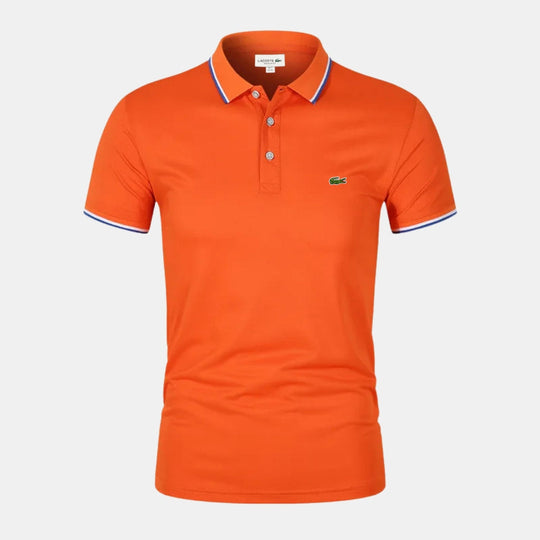 Ανδρικό Polo