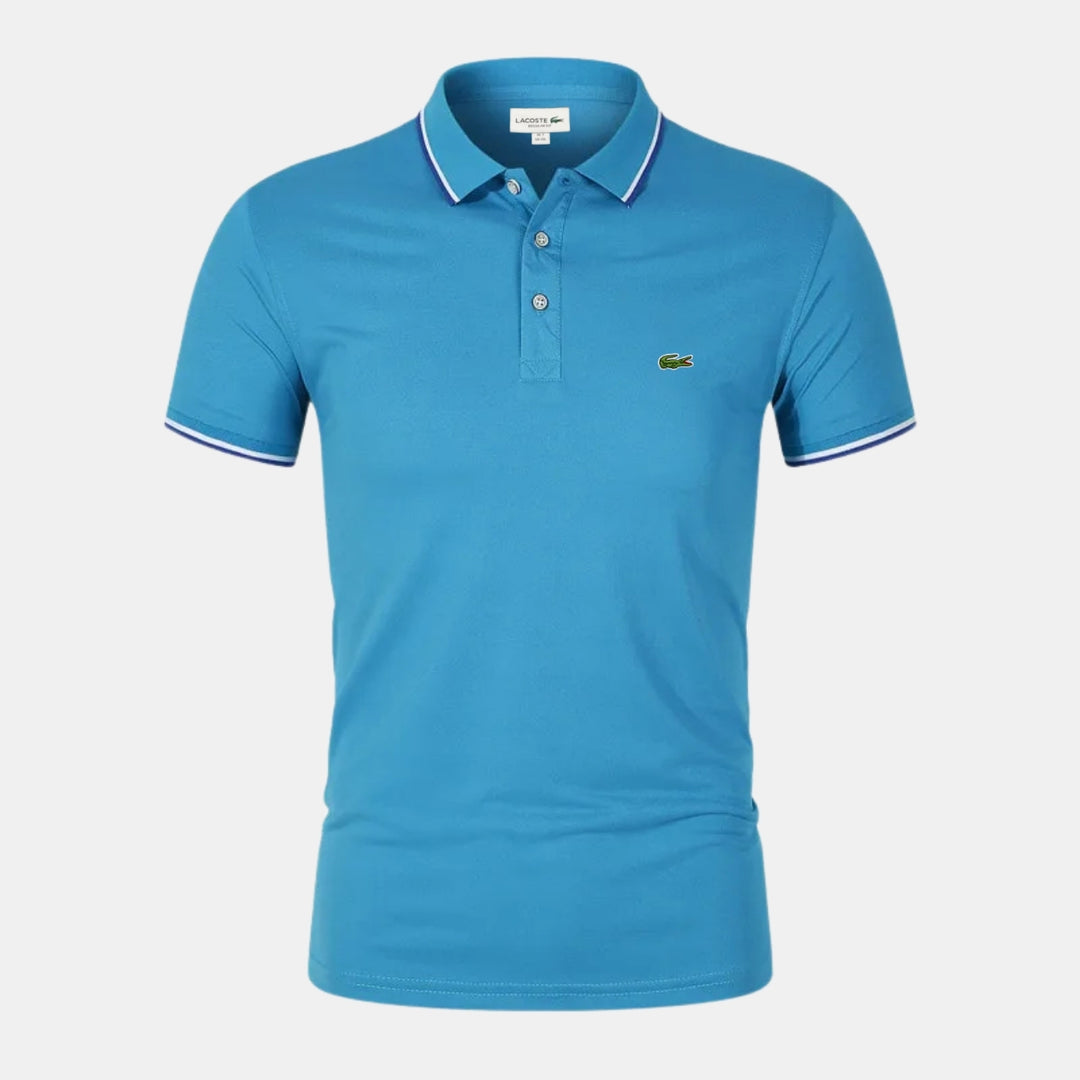 Ανδρικό Polo