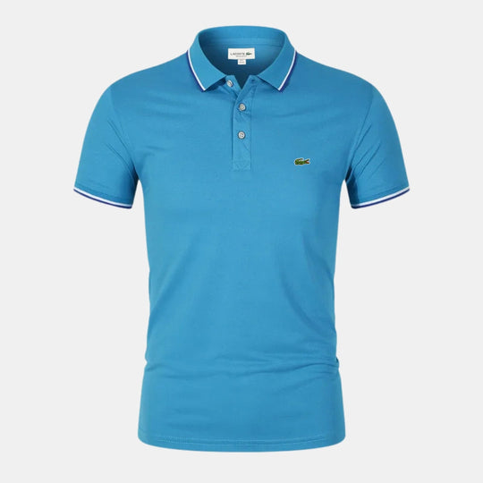 Ανδρικό Polo