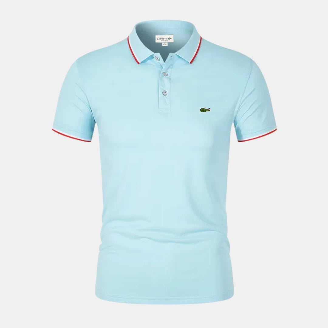 Ανδρικό Polo