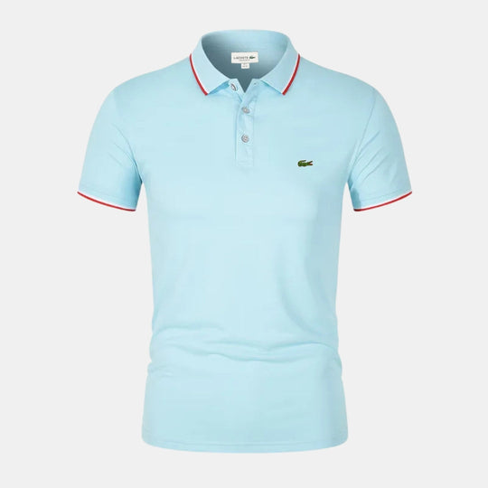 Ανδρικό Polo