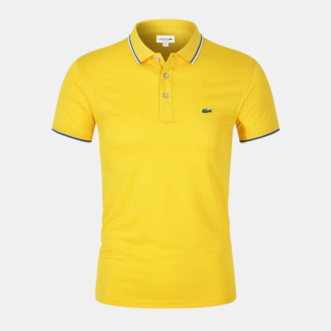 Ανδρικό Polo