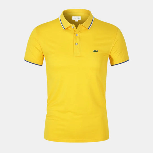 Ανδρικό Polo