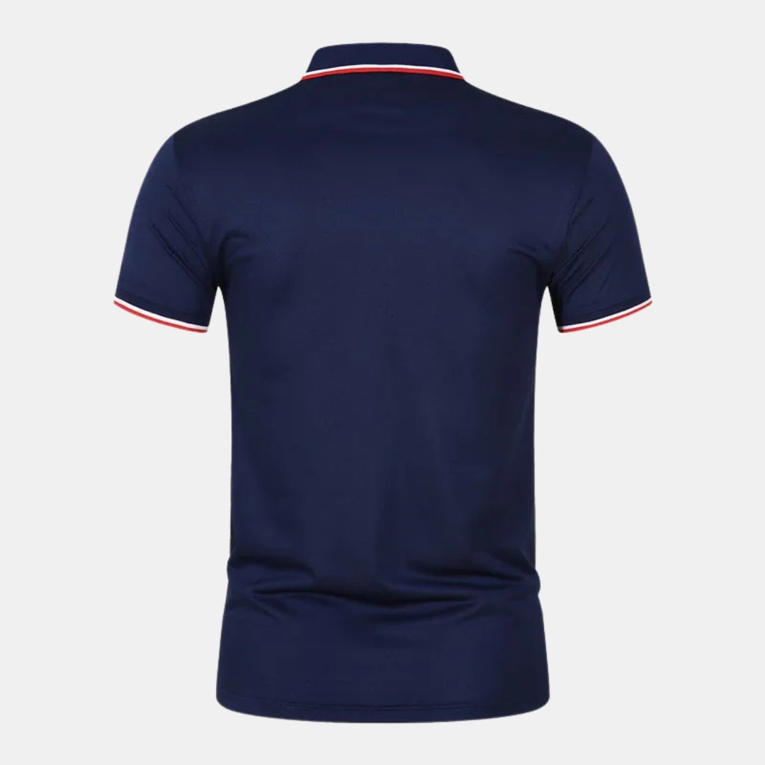 Ανδρικό Polo