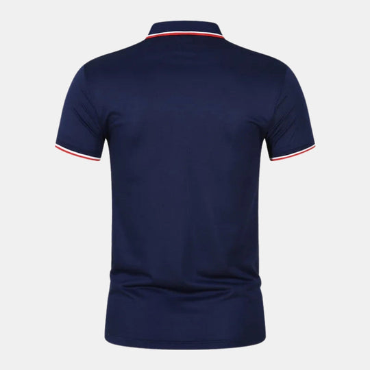 Ανδρικό Polo