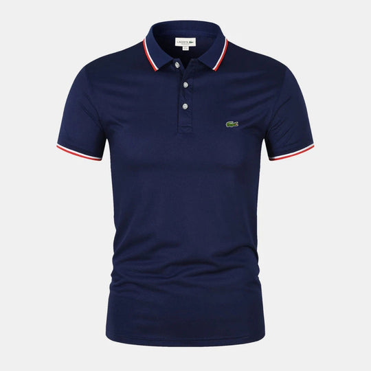 Ανδρικό Polo