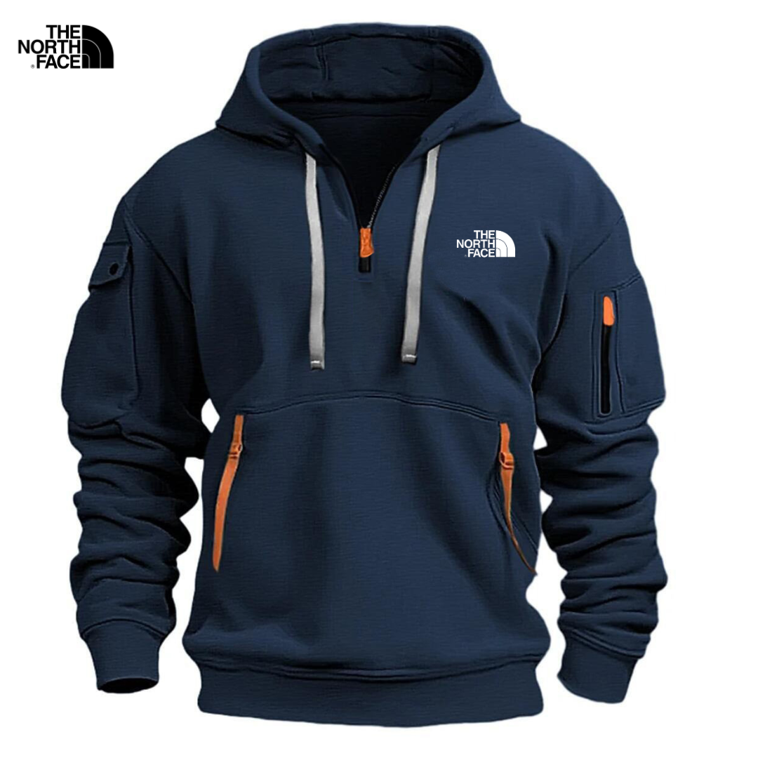 TNF™ Κομψό Πουλόβερ