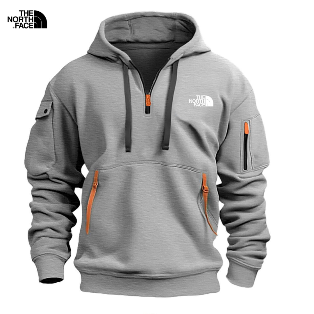 TNF™ Κομψό Πουλόβερ