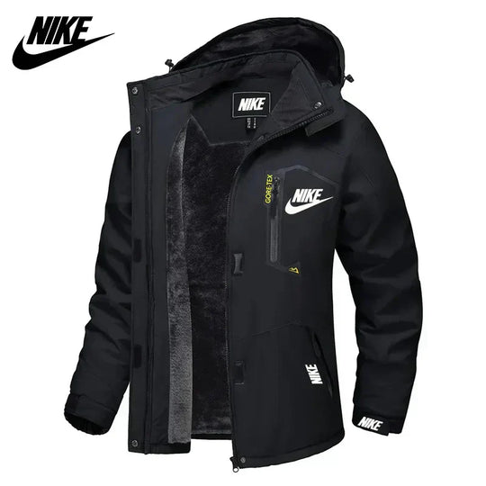 Nike – Ανδρικό Μπουφάν