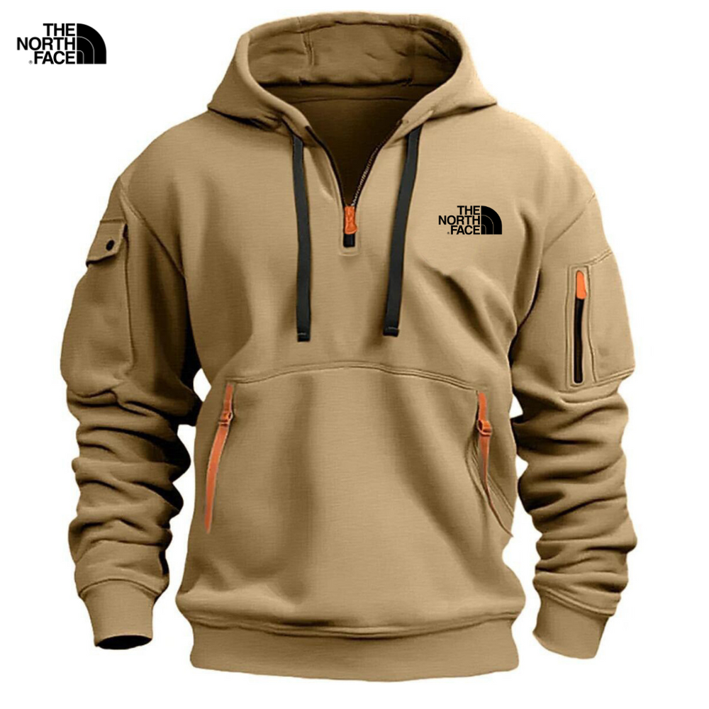 TNF™ Κομψό Πουλόβερ
