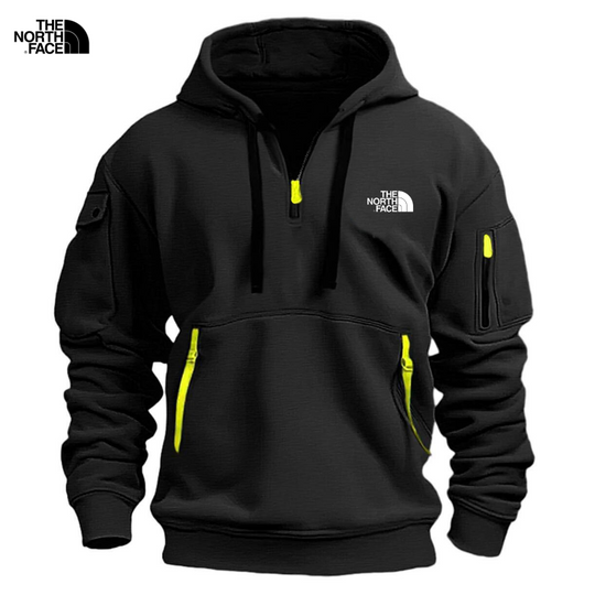 TNF™ Κομψό Πουλόβερ