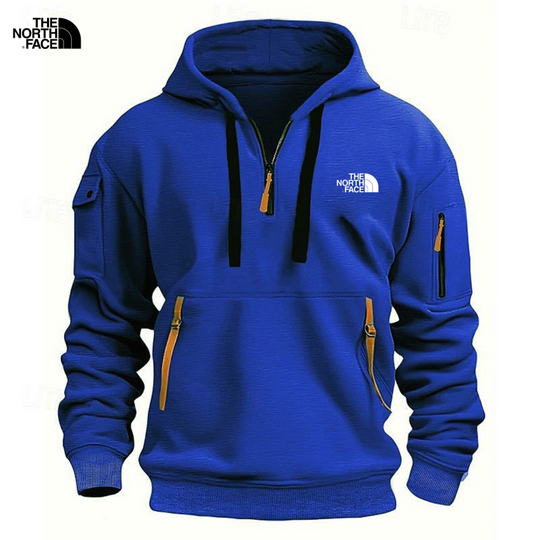 TNF™ Κομψό Πουλόβερ