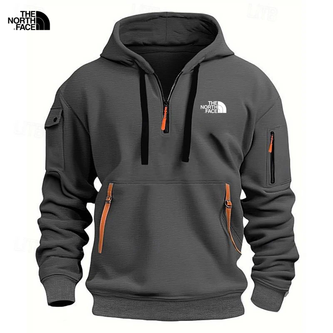 TNF™ Κομψό Πουλόβερ