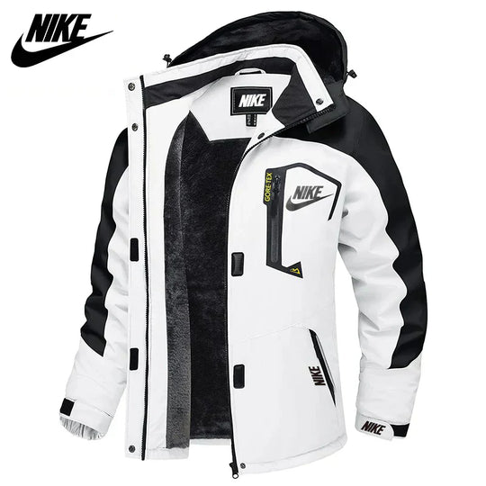 Nike – Ανδρικό Μπουφάν