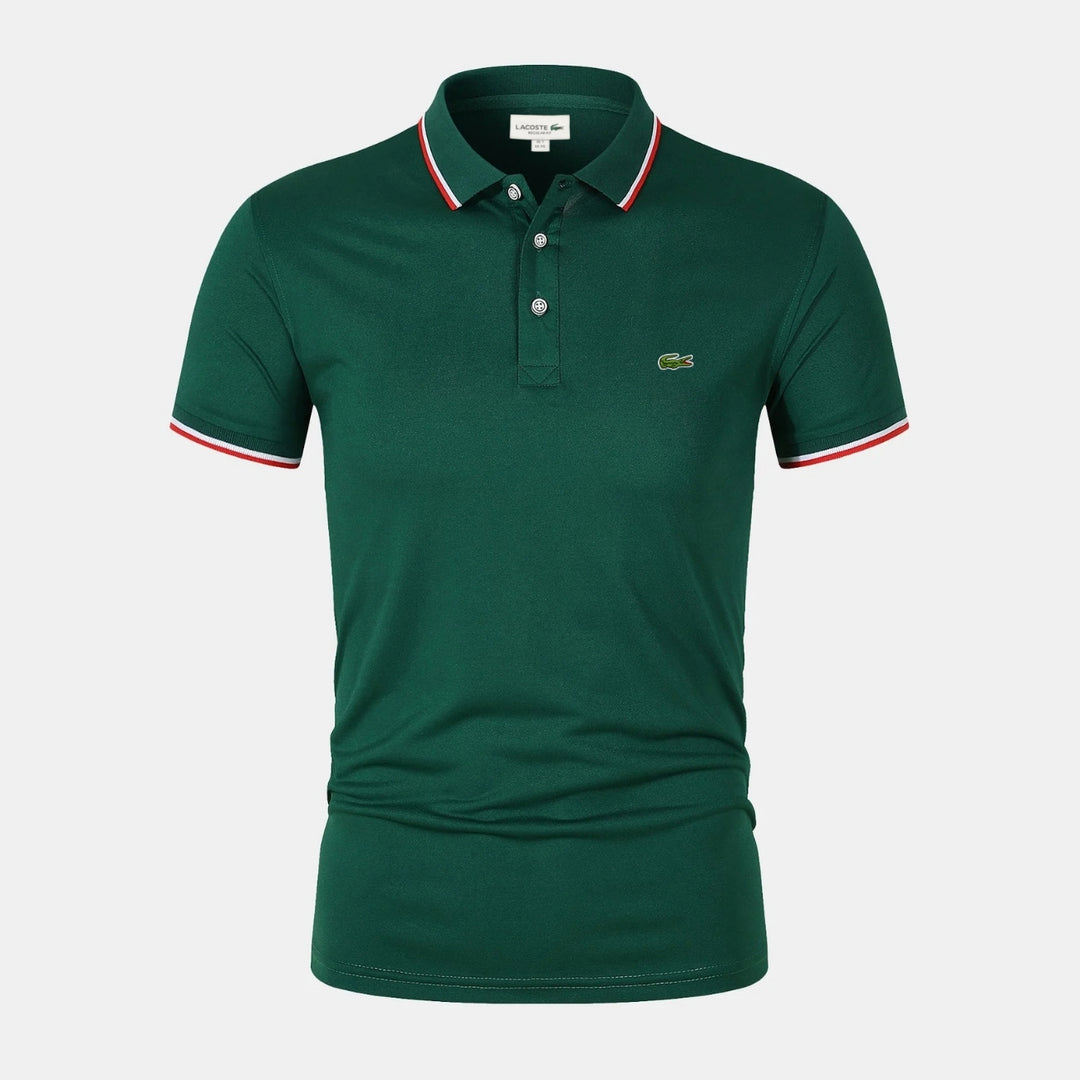 Ανδρικό Polo