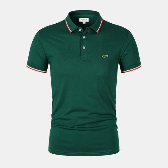 Ανδρικό Polo