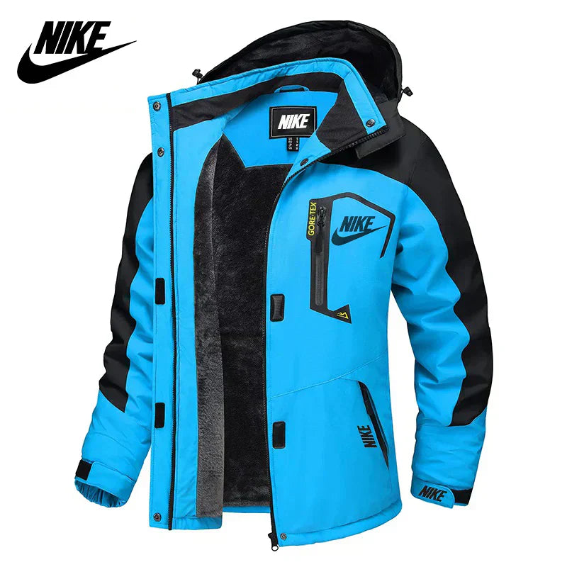 Nike – Ανδρικό Μπουφάν