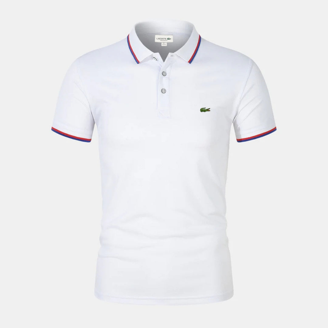 Ανδρικό Polo