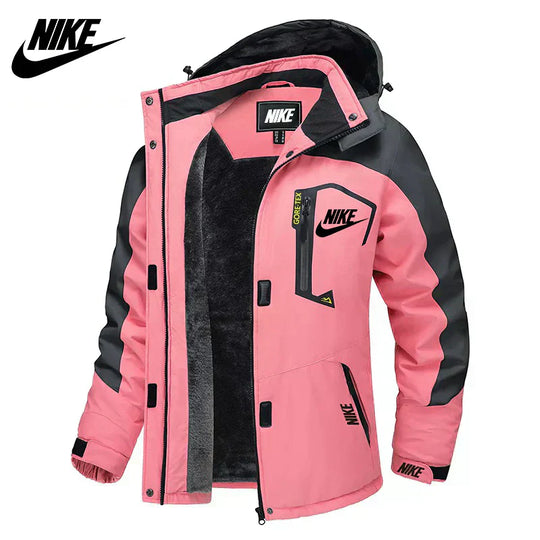 Nike – Ανδρικό Μπουφάν