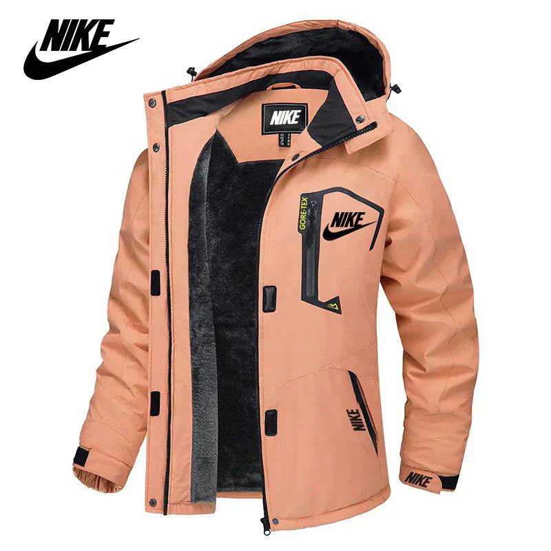 Nike – Ανδρικό Μπουφάν