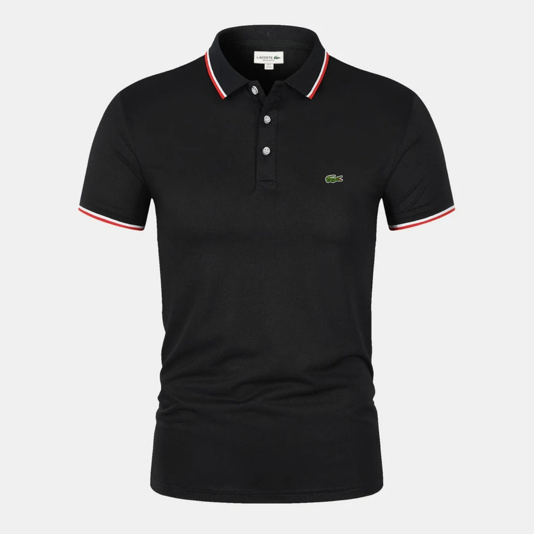 Ανδρικό Polo