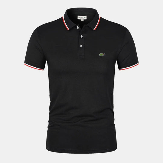 Ανδρικό Polo