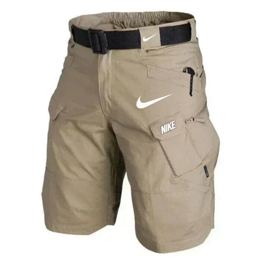 Nike – Σορτς Cargo