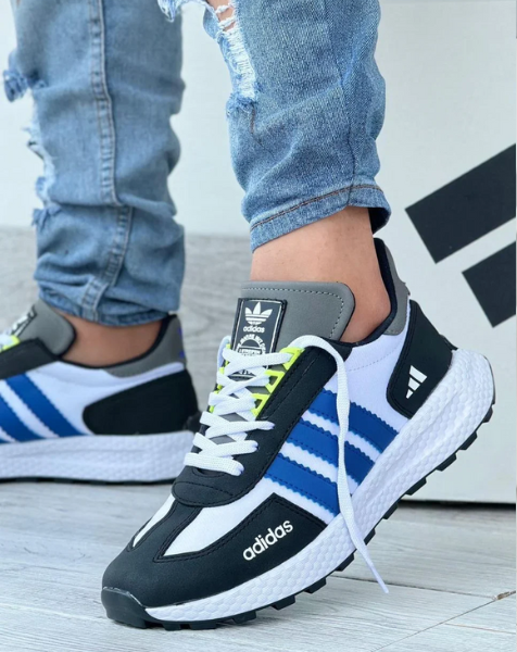 Νέα Αθλητικά Παπούτσια Running