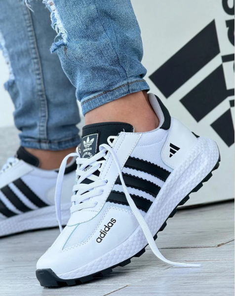 Νέα Αθλητικά Παπούτσια Running