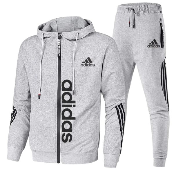 Adidas Αθλητική Φόρμα