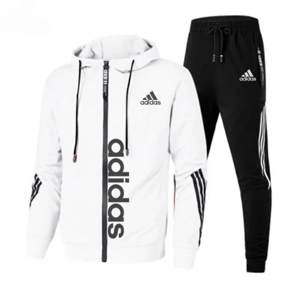 Adidas Αθλητική Φόρμα