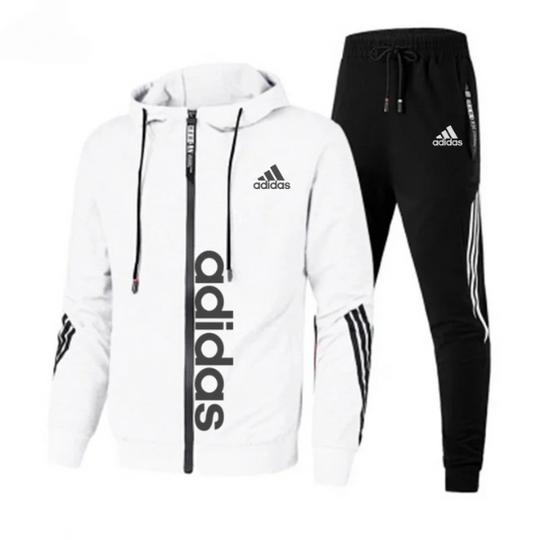 Adidas Αθλητική Φόρμα