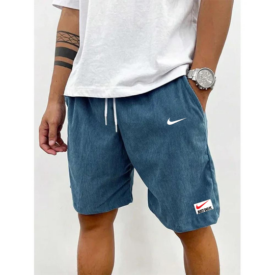 Nike – Casual Σορτς